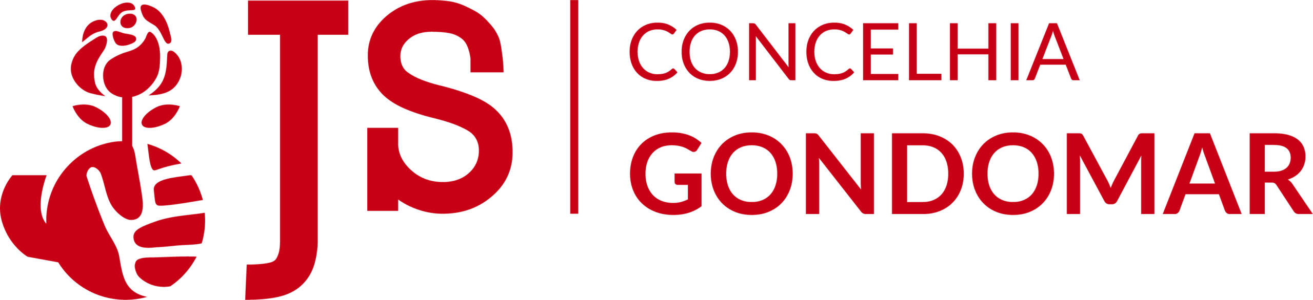 Juventude Socialista de Gondomar